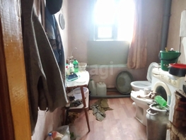 Продается 3-комнатная квартира Юннатов ул, 53  м&sup2;, 2000000 рублей