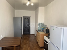 Продается 1-комнатная квартира Боевая ул, 42  м&sup2;, 7500000 рублей