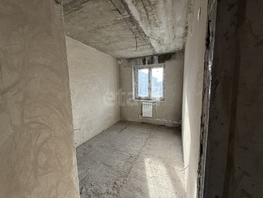 Продается 1-комнатная квартира Г.Н.Москалева ул, 32.5  м&sup2;, 5000000 рублей