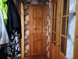 Продается 3-комнатная квартира Заиграевская ул, 69.9  м&sup2;, 3800000 рублей