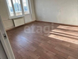 Продается 2-комнатная квартира Боевая ул, 49  м&sup2;, 8850000 рублей