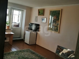 Продается 2-комнатная квартира Шаляпина ул, 58  м&sup2;, 4990000 рублей