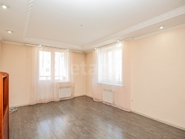 Продается 2-комнатная квартира Ключевская ул, 60.1  м&sup2;, 10400000 рублей