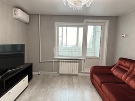 Продается 3-комнатная квартира Боевая ул, 65.6  м&sup2;, 15000000 рублей