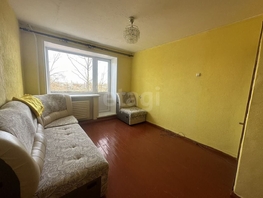 Продается 1-комнатная квартира Королева ул, 30  м&sup2;, 5100000 рублей