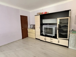 Продается 2-комнатная квартира Гагарина ул, 42.8  м&sup2;, 7000000 рублей