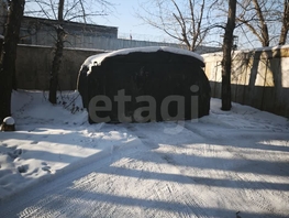 Продается 3-комнатная квартира Бограда ул, 65  м&sup2;, 3500000 рублей