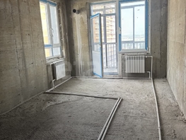 Продается 3-комнатная квартира ЖК Весна, 3 этап, 96.3  м&sup2;, 15000000 рублей