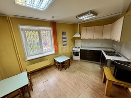Продается 3-комнатная квартира Сосновая ул, 88.7  м&sup2;, 11850000 рублей