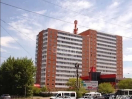 Продается 2-комнатная квартира Ключевская ул, 53  м&sup2;, 8800000 рублей