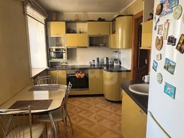 Снять трехкомнатную квартиру Ленина ул, 53  м&sup2;, 50000 рублей