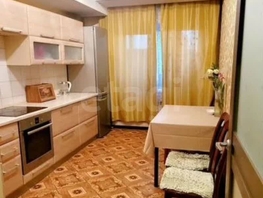 Продается 2-комнатная квартира Смолина ул, 60  м&sup2;, 11400000 рублей