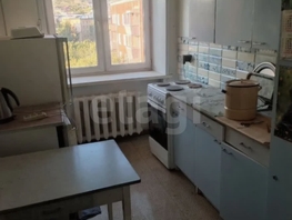 Продается 3-комнатная квартира Лимонова ул, 63.3  м&sup2;, 8200000 рублей