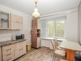 Продается 2-комнатная квартира Камова ул, 51.2  м&sup2;, 7000000 рублей