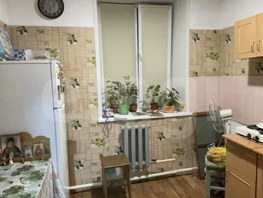 Продается 2-комнатная квартира Гагарина ул, 57.5  м&sup2;, 7820000 рублей