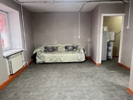 Продается 2-комнатная квартира 50-летия Октября пр-кт, 42.2  м&sup2;, 5700000 рублей
