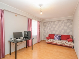 Продается 2-комнатная квартира Жердева ул, 54.1  м&sup2;, 8500000 рублей