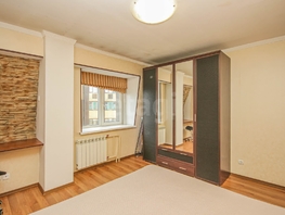 Продается 2-комнатная квартира Профсоюзная ул, 50.6  м&sup2;, 9500000 рублей