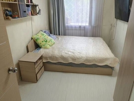 Продается 2-комнатная квартира Ермаковская ул, 44  м&sup2;, 7400000 рублей