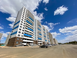 Продается 2-комнатная квартира Максима Концова ул, 62.1  м&sup2;, 6250000 рублей