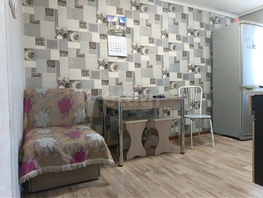 Продается 4-комнатная квартира Юбилейная ул, 66.8  м&sup2;, 2100000 рублей
