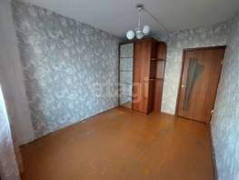 Продается 2-комнатная квартира Ключевская ул, 47.8  м&sup2;, 6800000 рублей