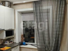 Продается 3-комнатная квартира Солнечная ул, 55  м&sup2;, 8650000 рублей