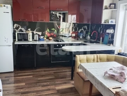 Продается 4-комнатная квартира Луговая ул, 37.9  м&sup2;, 5200000 рублей