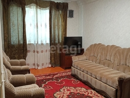 Продается 1-комнатная квартира Цыбикова ул, 28.3  м&sup2;, 5500000 рублей