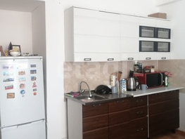 Продается 2-комнатная квартира Сахьяновой ул, 36.2  м&sup2;, 2500000 рублей