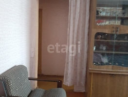 Продается 3-комнатная квартира Краснофлотская ул, 61.9  м&sup2;, 9149000 рублей