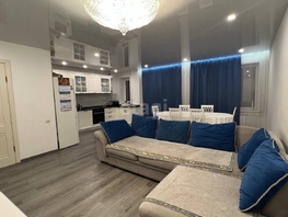 Продается 5-комнатная квартира Профсоюзная ул, 162.5  м&sup2;, 28000000 рублей