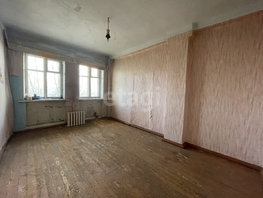 Продается 2-комнатная квартира Грибоедова ул, 45.9  м&sup2;, 3400000 рублей