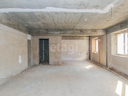 Продается Студия Сахьяновой ул, 49.3  м&sup2;, 7100000 рублей