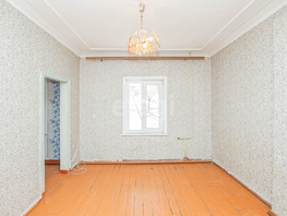 Продается 3-комнатная квартира Гарнаева ул, 52  м&sup2;, 3100000 рублей