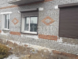 Продается 3-комнатная квартира Почтовая ул, 51.6  м&sup2;, 1000000 рублей