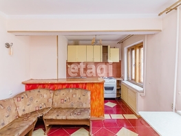 Продается 2-комнатная квартира Карла Маркса б-р, 41.5  м&sup2;, 7200000 рублей