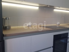 Продается 2-комнатная квартира Смолина ул, 47.8  м&sup2;, 12500000 рублей