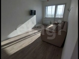 Продается 2-комнатная квартира Борсоева ул, 51  м&sup2;, 9200000 рублей