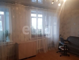 Продается 4-комнатная квартира Чертенкова ул, 71.2  м&sup2;, 9700000 рублей