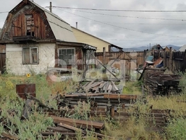 Продается Участок ИЖС 3-й проезд, 3.7  сот., 700000 рублей