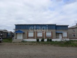 Продается Готовый бизнес Ленина ул, 284.9  м&sup2;, 6250000 рублей