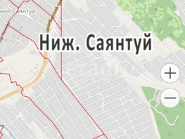 Продается Участок ИЖС Добрая ул, 8  сот., 550000 рублей