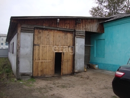 Продается гараж Юбилейная ул, 138  м&sup2;, 300000 рублей