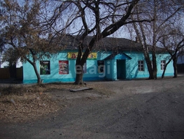 Продается Торговое Юбилейная ул, 211  м&sup2;, 2900000 рублей