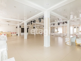 Продается Готовый бизнес Ключевская ул, 624  м&sup2;, 150000000 рублей