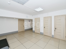 Продается Офис Геологическая ул, 566  м&sup2;, 19000000 рублей