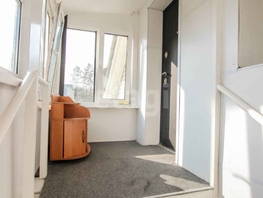 Продается Универ. помещ Кедровый проезд, 380  м&sup2;, 10000000 рублей
