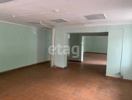 Продается Универ. помещ Гастелло ул, 157.6  м&sup2;, 13500000 рублей