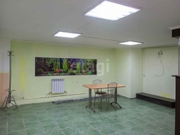 Продается Офис Смолина ул, 66.7  м&sup2;, 4800000 рублей